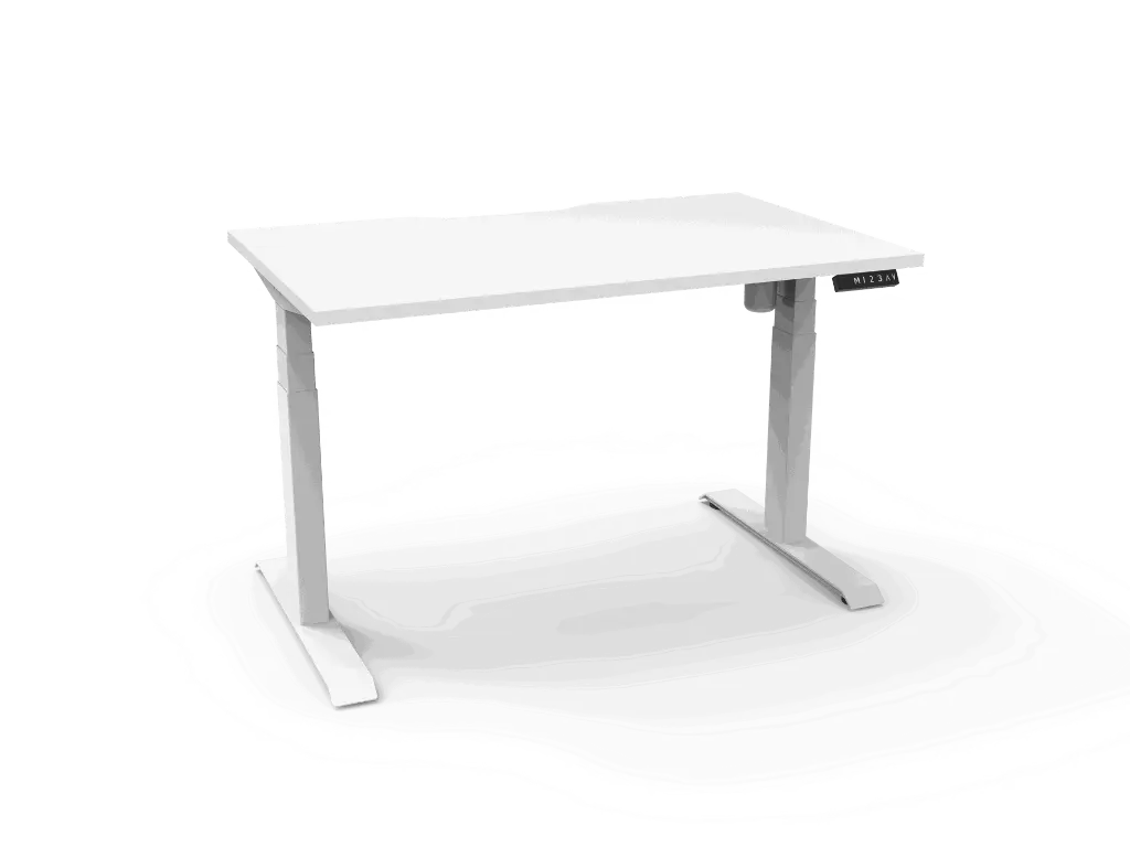 BLI1P1275 NW_WS 1.webp