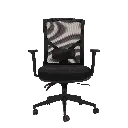 Breeze Chair + arms 1.webp