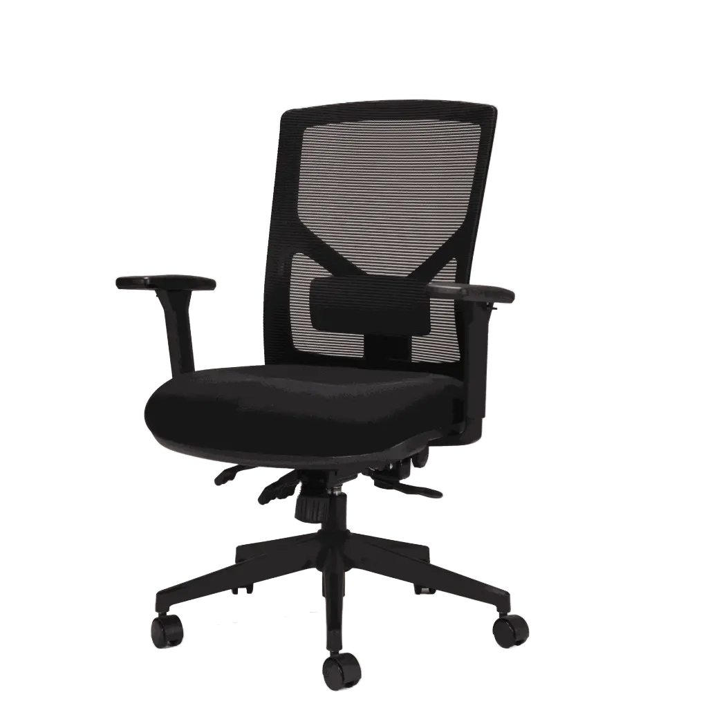 Breeze Chair + arms 2.webp