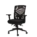 Breeze Chair + arms 2.webp