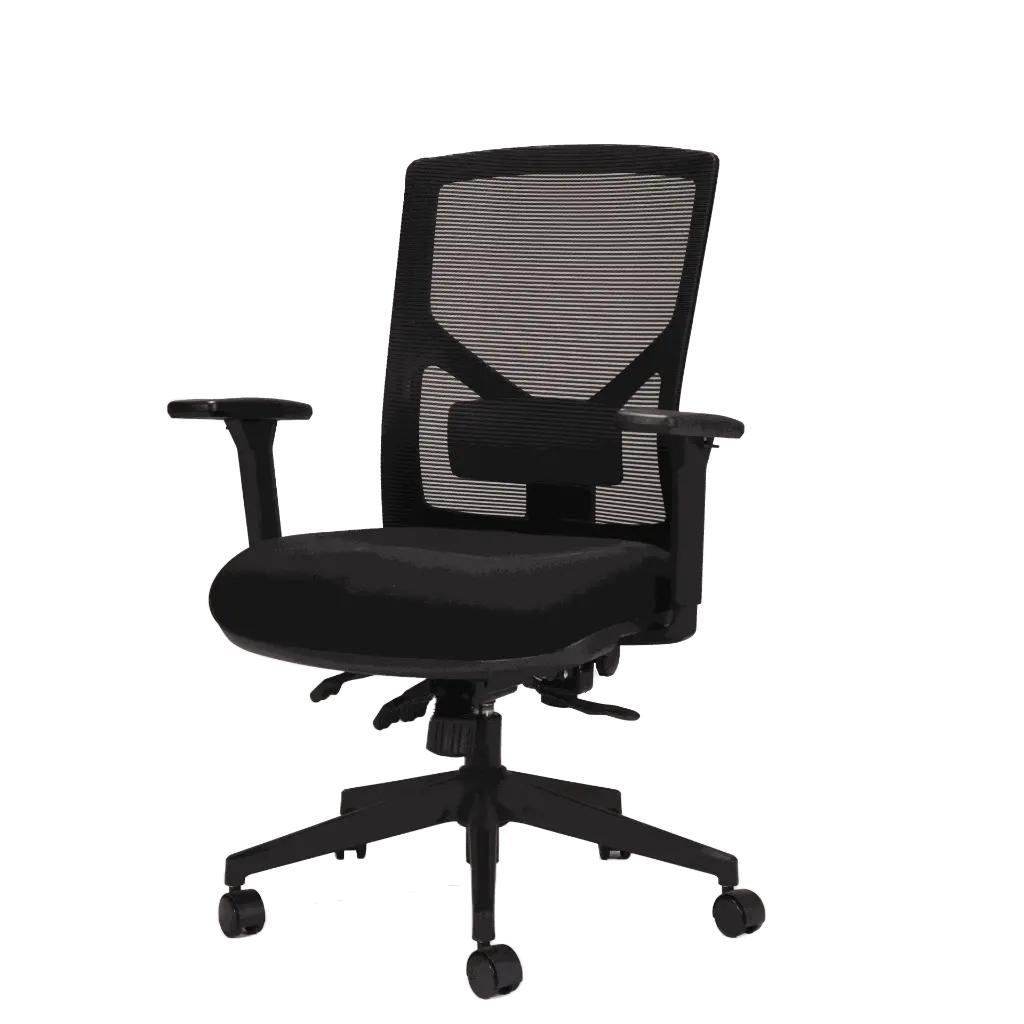 Breeze Chair + arms 3.webp