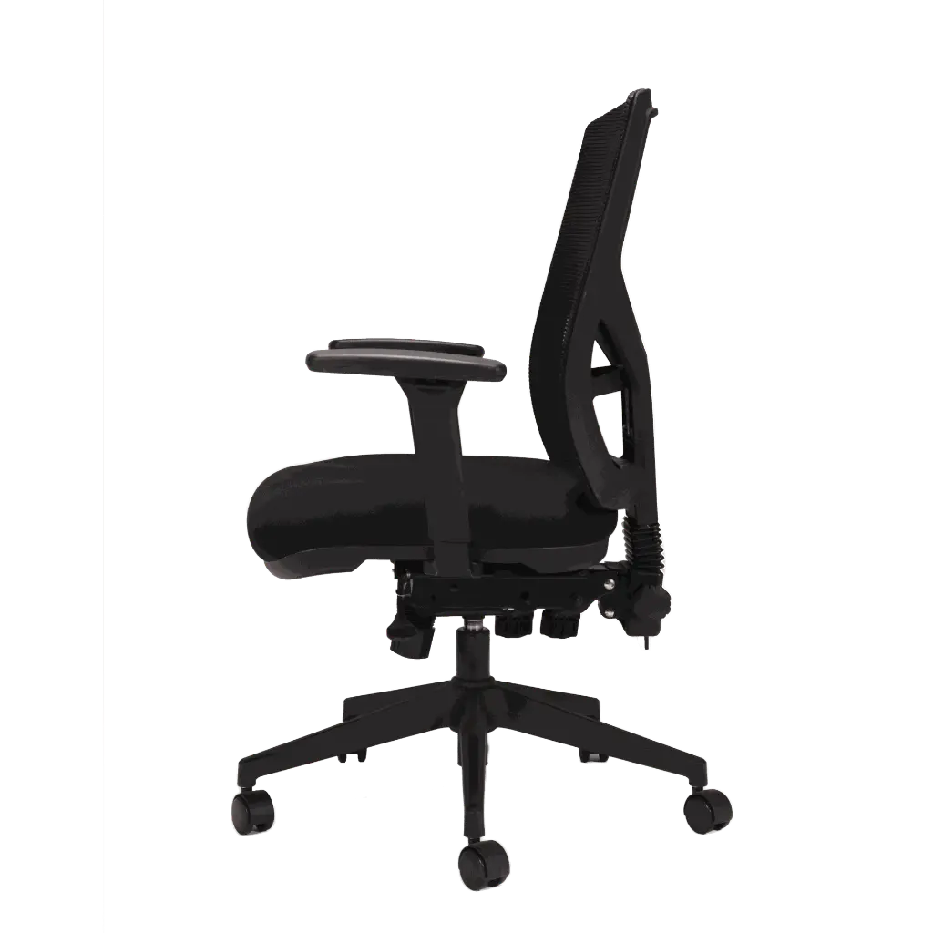 Breeze Chair + arms 4.webp