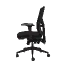 Breeze Chair + arms 4.webp