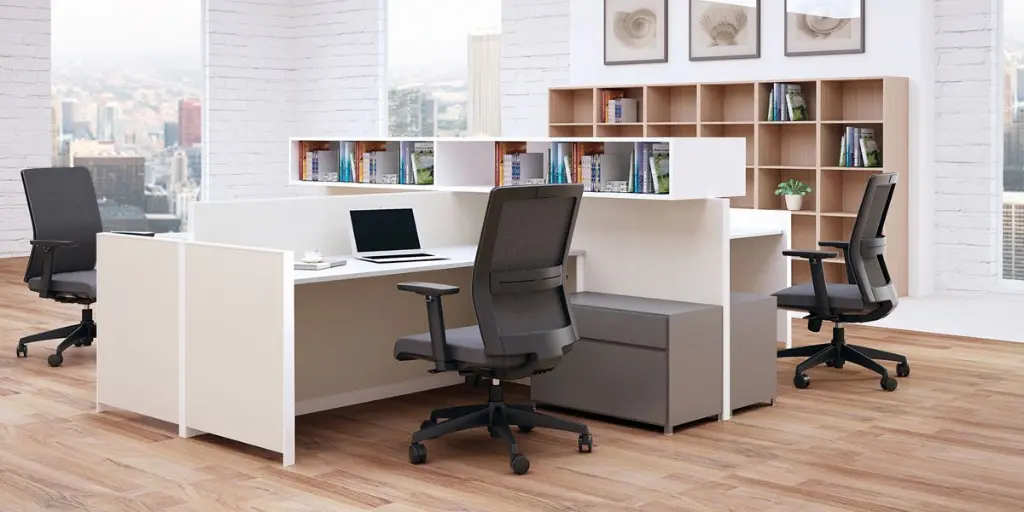 Gesture Task Chair Room.webp