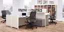Gesture Task Chair Room.webp
