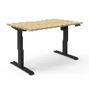 Electric Height Adjustable Desk